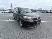 2012 TOYOTA COROLLA RUMION 1.5G