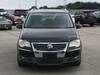 VOLKSWAGEN GOLF TOURAN