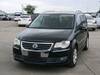 VOLKSWAGEN GOLF TOURAN