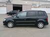 VOLKSWAGEN GOLF TOURAN