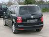 VOLKSWAGEN GOLF TOURAN