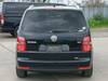 VOLKSWAGEN GOLF TOURAN