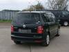 VOLKSWAGEN GOLF TOURAN