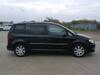 VOLKSWAGEN GOLF TOURAN
