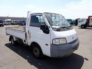 2006 NISSAN VANETTE TRUCK 0.85ton