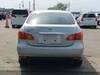 NISSAN BLUEBIRD SYLPHY