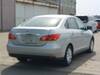 NISSAN BLUEBIRD SYLPHY
