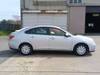 NISSAN BLUEBIRD SYLPHY