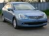NISSAN BLUEBIRD SYLPHY