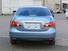 NISSAN BLUEBIRD SYLPHY