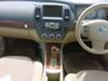 NISSAN BLUEBIRD SYLPHY