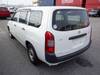 TOYOTA PROBOX VAN