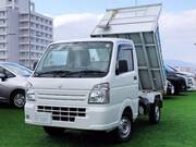 2019 SUZUKI CARRY TRUCK