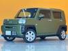 DAIHATSU OTHER