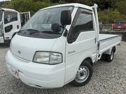 2001 NISSAN VANETTE TRUCK
