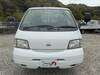 NISSAN VANETTE TRUCK