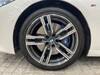 BMW 8 SERIES