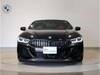 BMW 8 SERIES