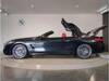 BMW 8 SERIES