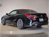 BMW 8 SERIES
