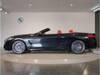 BMW 8 SERIES