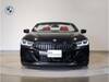 BMW 8 SERIES