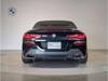 BMW 8 SERIES