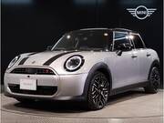 2024 BMW MINI