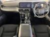 TOYOTA LANDCRUISER 250