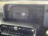 TOYOTA LANDCRUISER 250