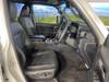 TOYOTA LANDCRUISER 250