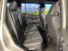 TOYOTA LANDCRUISER 250