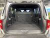 TOYOTA LANDCRUISER 250