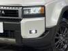 TOYOTA LANDCRUISER 250