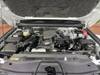 TOYOTA LANDCRUISER 250