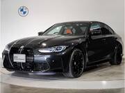 2023 BMW M3