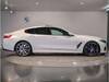 BMW 8 SERIES