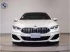 BMW 8 SERIES