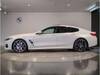 BMW 8 SERIES