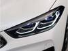 BMW 8 SERIES
