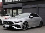 2024 MERCEDES BENZ OTHER