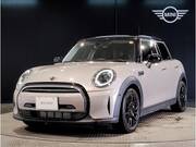 2021 BMW MINI