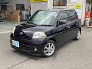 2009 DAIHATSU ESSE