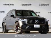 2025 MERCEDES BENZ OTHER