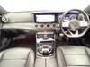 MERCEDES BENZ E-CLASS