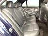 MERCEDES BENZ E-CLASS