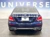 MERCEDES BENZ E-CLASS