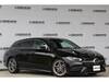 MERCEDES BENZ CLA-CLASS Shooting Brake