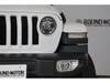 CHRYSLER JEEP WRANGLER