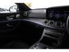 MERCEDES BENZ E-CLASS
